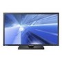Refurbished Samsung S24E650PL 23.6" Full HD HDMI Monitor
