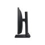 Samsung S24H850 24" WQHD Monitor 