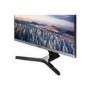 Refurbished Samsung S24R350FHU 24" IPS Full HD Freesync Monitor