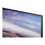 Refurbished Samsung S24R350FHU 24" IPS Full HD Freesync Monitor