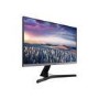 Refurbished Samsung S24R350FHU 24" IPS Full HD Freesync Monitor