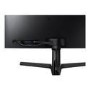 Refurbished Samsung S24R350FHU 24" IPS Full HD Freesync Monitor