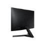 Refurbished Samsung S24R350FHU 24" IPS Full HD Freesync Monitor