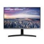 Refurbished Samsung S24R350FHU 24" IPS Full HD Freesync Monitor