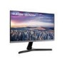 Refurbished Samsung S24R350FHU 24" IPS Full HD Freesync Monitor