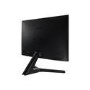 Refurbished Samsung S24R350FHU 24" IPS Full HD Freesync Monitor