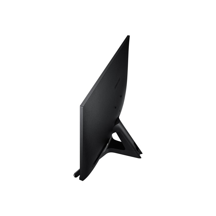 Samsung S24R350FHU 24" IPS Full HD Monitor