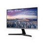 Refurbished Samsung S24R350FHU 24" IPS Full HD Freesync Monitor