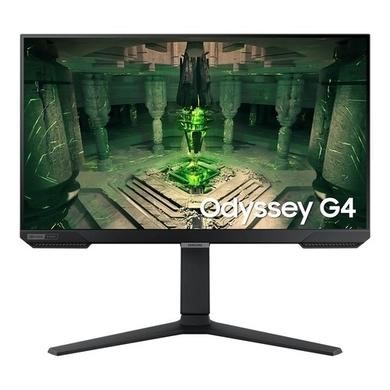 Samsung Odyssey G40B 25" Full HD IPS 1ms 240Hz Gaming Monitor