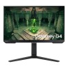 Samsung Odyssey G40B 25&quot; Full HD 240Hz Gaming Monitor