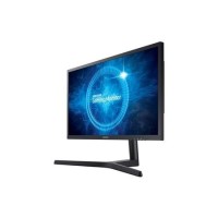 Samsung 25" S25HG50 Full HD FreeSync 144Hz 1ms Gaming Monitor 