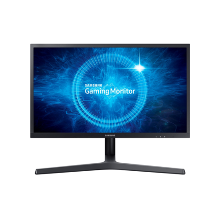 Samsung 25" S25HG50 Full HD FreeSync 144Hz 1ms Gaming Monitor 
