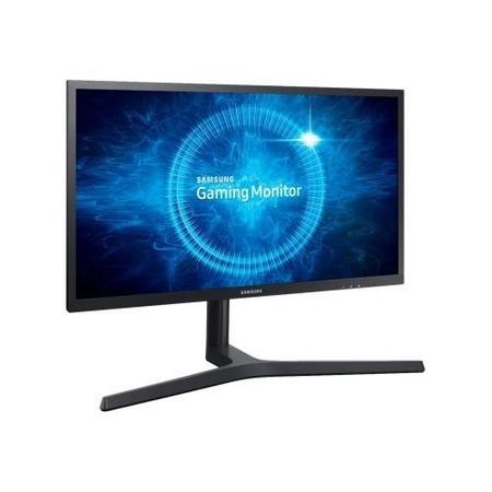 Samsung 25" S25HG50 Full HD FreeSync 144Hz 1ms Gaming Monitor 