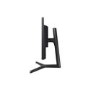 Samsung 25" S25HG50 Full HD FreeSync 144Hz 1ms Gaming Monitor 