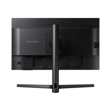Samsung 25" S25HG50 Full HD FreeSync 144Hz 1ms Gaming Monitor 