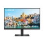 Refurbished Samusng LS27A400 27" IPS Full HD USB-C Monitor