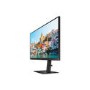 Refurbished Samusng LS27A400 27" IPS Full HD USB-C Monitor