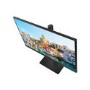 Refurbished Samusng LS27A400 27" IPS Full HD USB-C Monitor