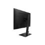 Refurbished Samusng LS27A400 27" IPS Full HD USB-C Monitor
