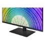 Samsung S27A600UUU 27" QHD IPS Monitor