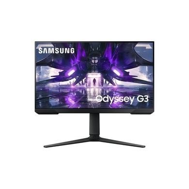 Samsung Odyssey G3 27" VA FHD 165Hz 1ms FreeSync Gaming Monitor