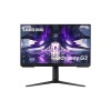 Samsung Odyssey S27AG320NU G3 27&quot; VA Full HD 165Hz FreeSync Gaming Monitor