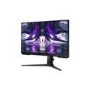 Samsung Odyssey S27AG320NU G3 27" VA Full HD 165Hz FreeSync Gaming Monitor