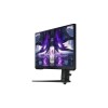 Samsung Odyssey S27AG320NU G3 27&quot; VA Full HD 165Hz FreeSync Gaming Monitor