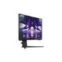 Samsung Odyssey S27AG320NU G3 27" VA Full HD 165Hz FreeSync Gaming Monitor