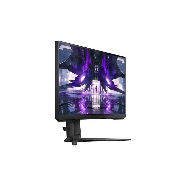 Samsung Odyssey S27AG320NU G3 27" VA Full HD 165Hz FreeSync Gaming Monitor
