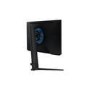 Samsung Odyssey S27AG320NU G3 27" VA Full HD 165Hz FreeSync Gaming Monitor