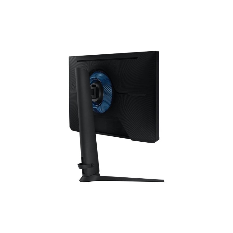 Samsung Odyssey S27AG320NU G3 27" VA Full HD 165Hz FreeSync Gaming Monitor
