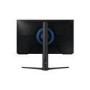 Samsung Odyssey S27AG320NU G3 27" VA Full HD 165Hz FreeSync Gaming Monitor