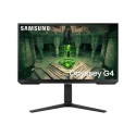 LS27BG400EUXXU Samsung Odyssey G40B 27" IPS Full HD 240Hz 1ms Adaptive Sync Gaming Monitor