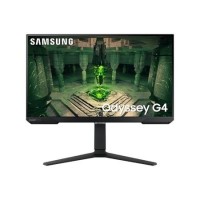 Samsung Odyssey G40B 27" IPS Full HD 240Hz 1ms Adaptive Sync Gaming Monitor Samsung Odyssey G40B 27" IPS Full HD 240Hz 1ms Adaptive Sync Gaming Monitor
