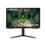 Samsung Odyssey G40B 27" IPS Full HD 240Hz 1ms Adaptive Sync Gaming Monitor