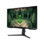 Samsung Odyssey G40B 27" IPS Full HD 240Hz 1ms Adaptive Sync Gaming Monitor