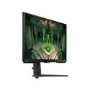 Samsung Odyssey G40B 27" IPS Full HD 240Hz 1ms Adaptive Sync Gaming Monitor