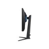 Samsung Odyssey G4 27&quot; IPS Full HD 240Hz 1ms Adaptive Sync Gaming Monitor