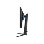 Samsung Odyssey G40B 27" IPS Full HD 240Hz 1ms Adaptive Sync Gaming Monitor
