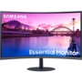 Samsung S39C 32" Full HD Curved Monitor