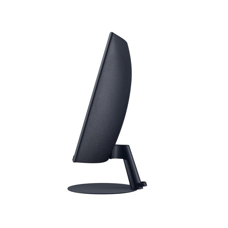 Samsung S39C 27" VA Full HD Curved Monitor