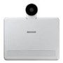 Samsung ViewFinity S90PC 27" IPS 5K Thunderbolt 4 Smart Monitor