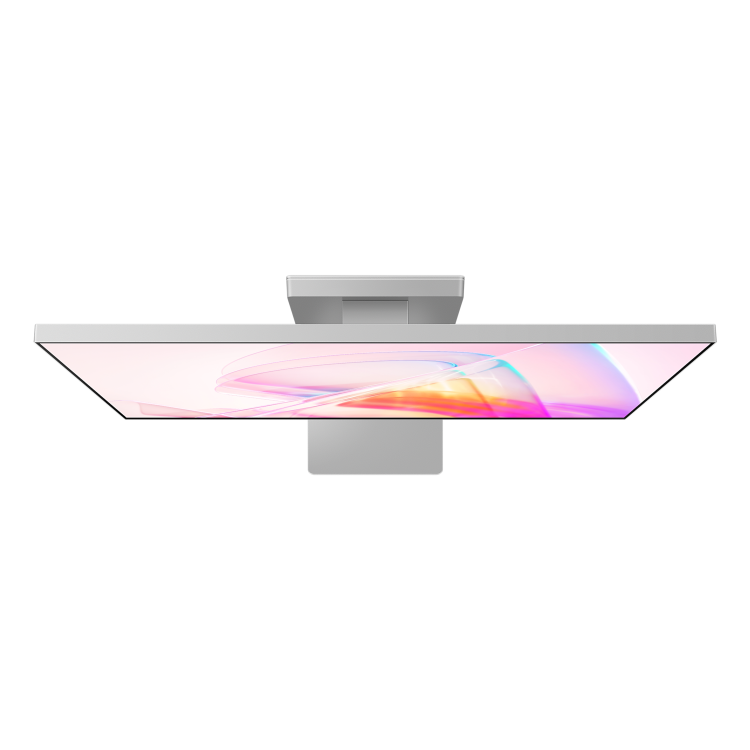 Refurbished Samsung LS27C902PAU 27" IPS 5K UHD Monitor