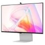 Samsung ViewFinity S90PC 27" IPS 5K Thunderbolt 4 Smart Monitor