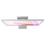Samsung ViewFinity S90PC 27" IPS 5K Thunderbolt 4 Smart Monitor