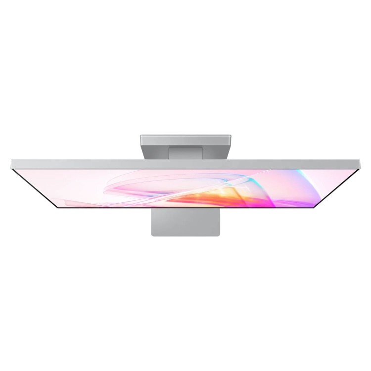 Samsung ViewFinity S90PC 27" IPS 5K Thunderbolt 4 Smart Monitor