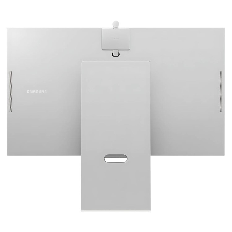 Samsung ViewFinity S90PC 27" IPS 5K Thunderbolt 4 Smart Monitor