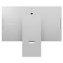 Samsung ViewFinity S90PC 27" IPS 5K Thunderbolt 4 Smart Monitor
