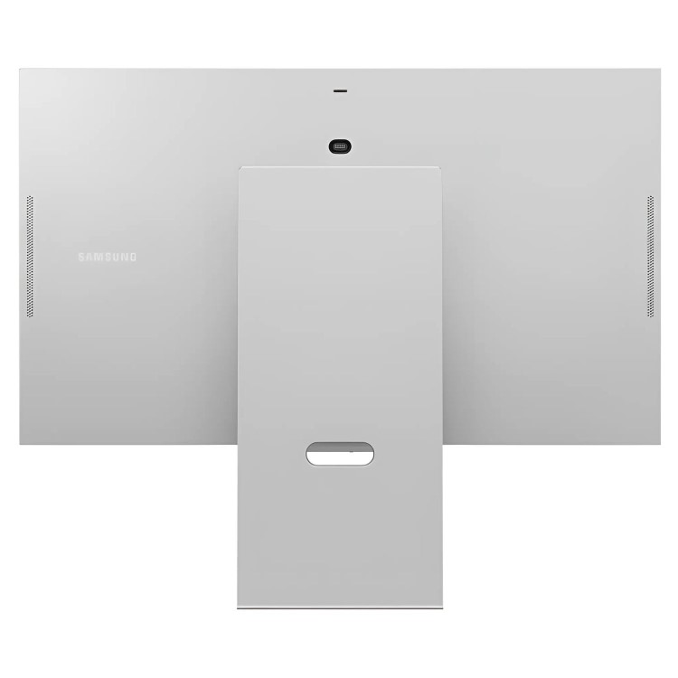Samsung ViewFinity S90PC 27" IPS 5K Thunderbolt 4 Smart Monitor